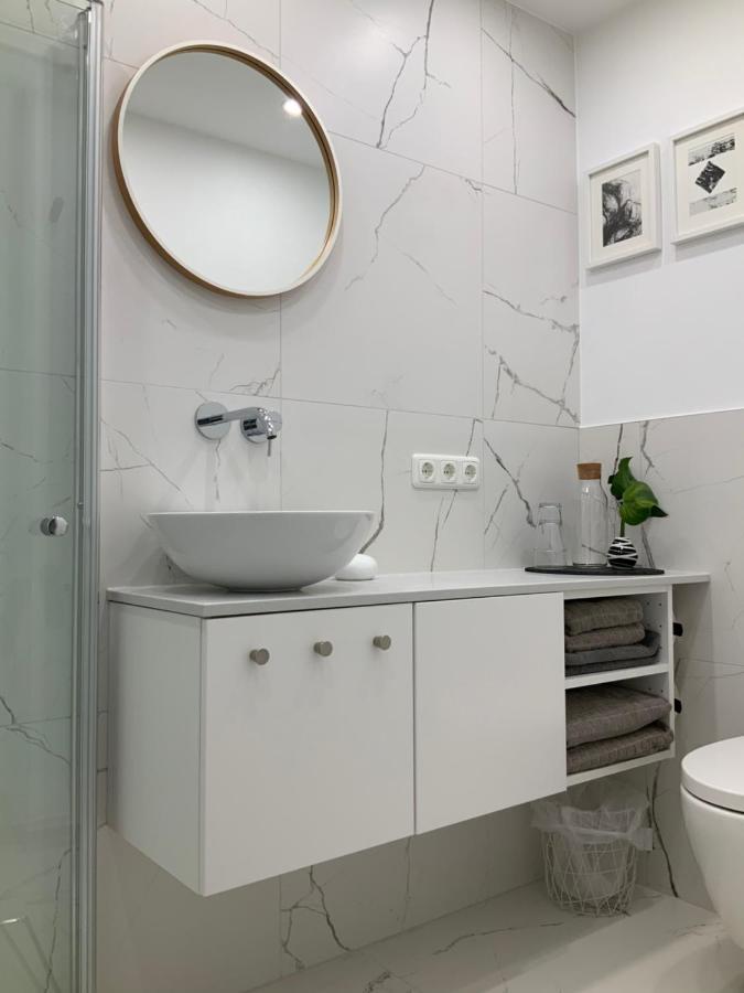 Haus Bichler Apartment Kossen Luaran gambar
