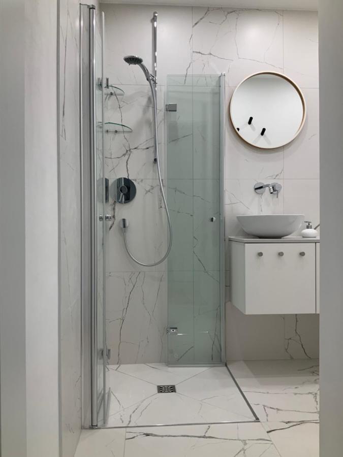 Haus Bichler Apartment Kossen Luaran gambar