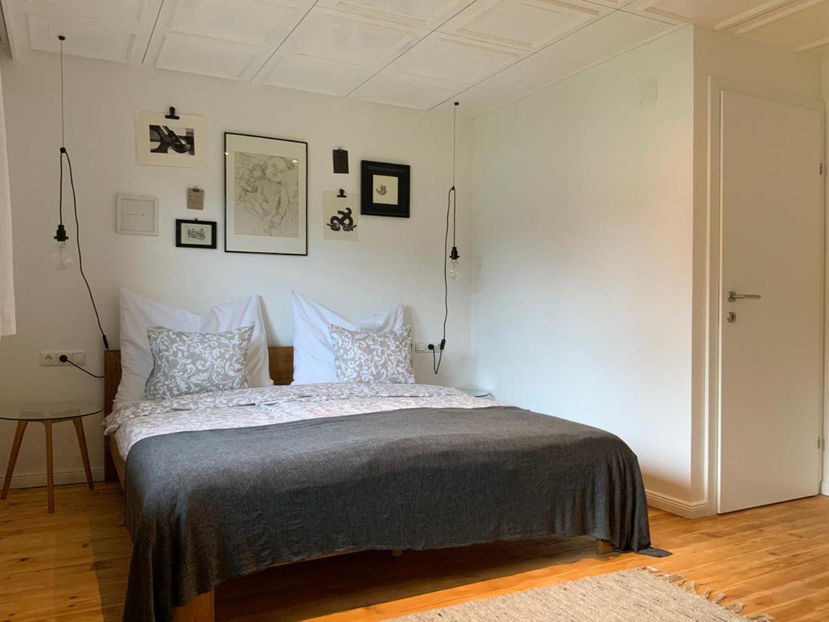 Haus Bichler Apartment Kossen Luaran gambar
