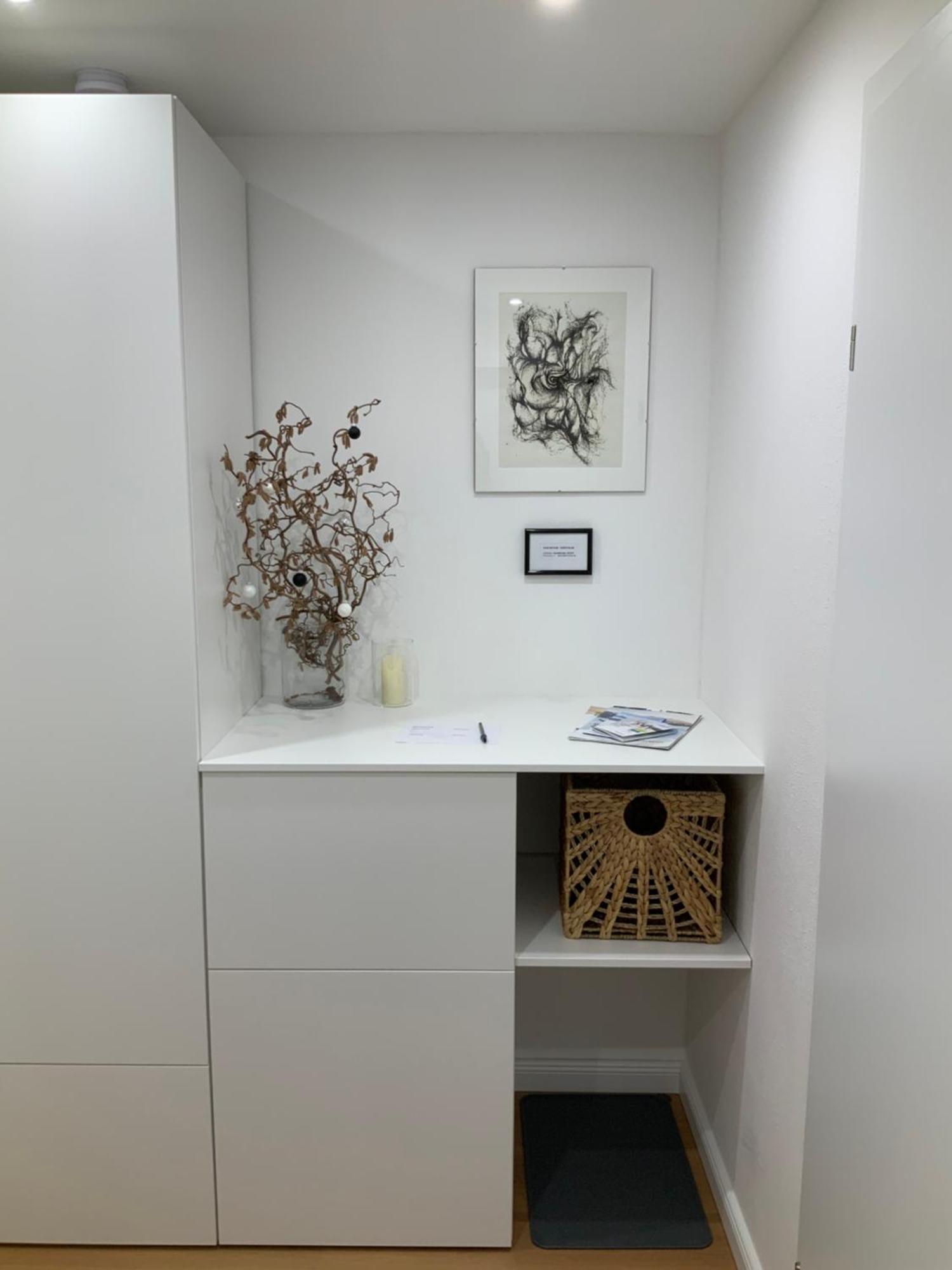 Haus Bichler Apartment Kossen Luaran gambar