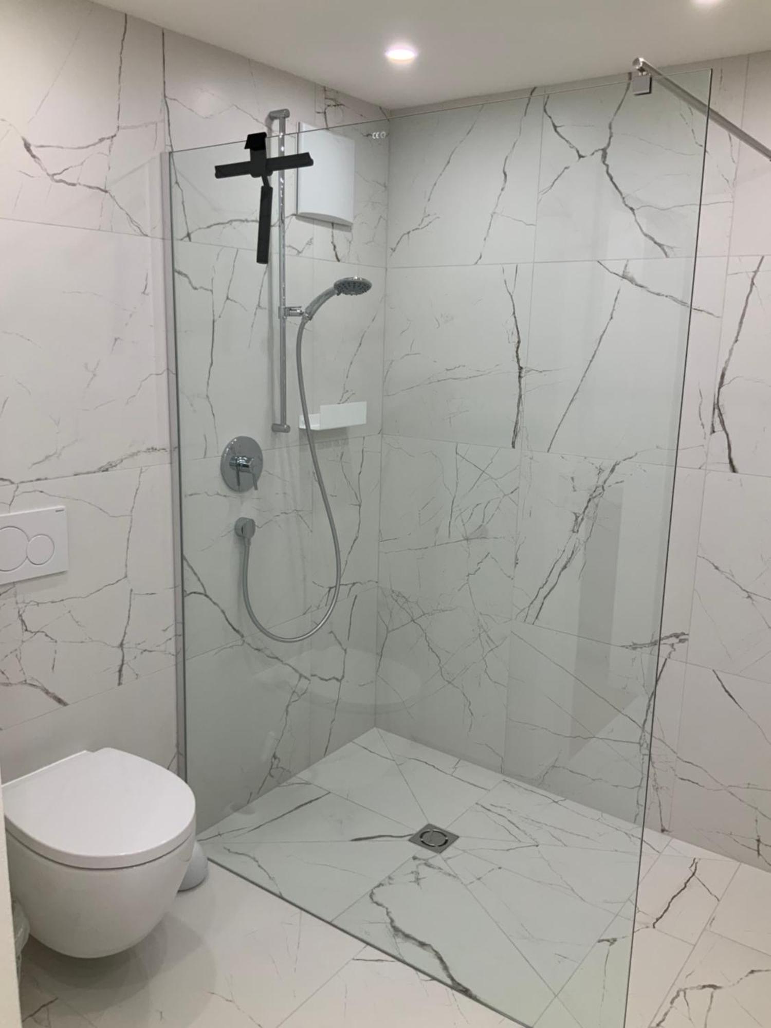 Haus Bichler Apartment Kossen Luaran gambar