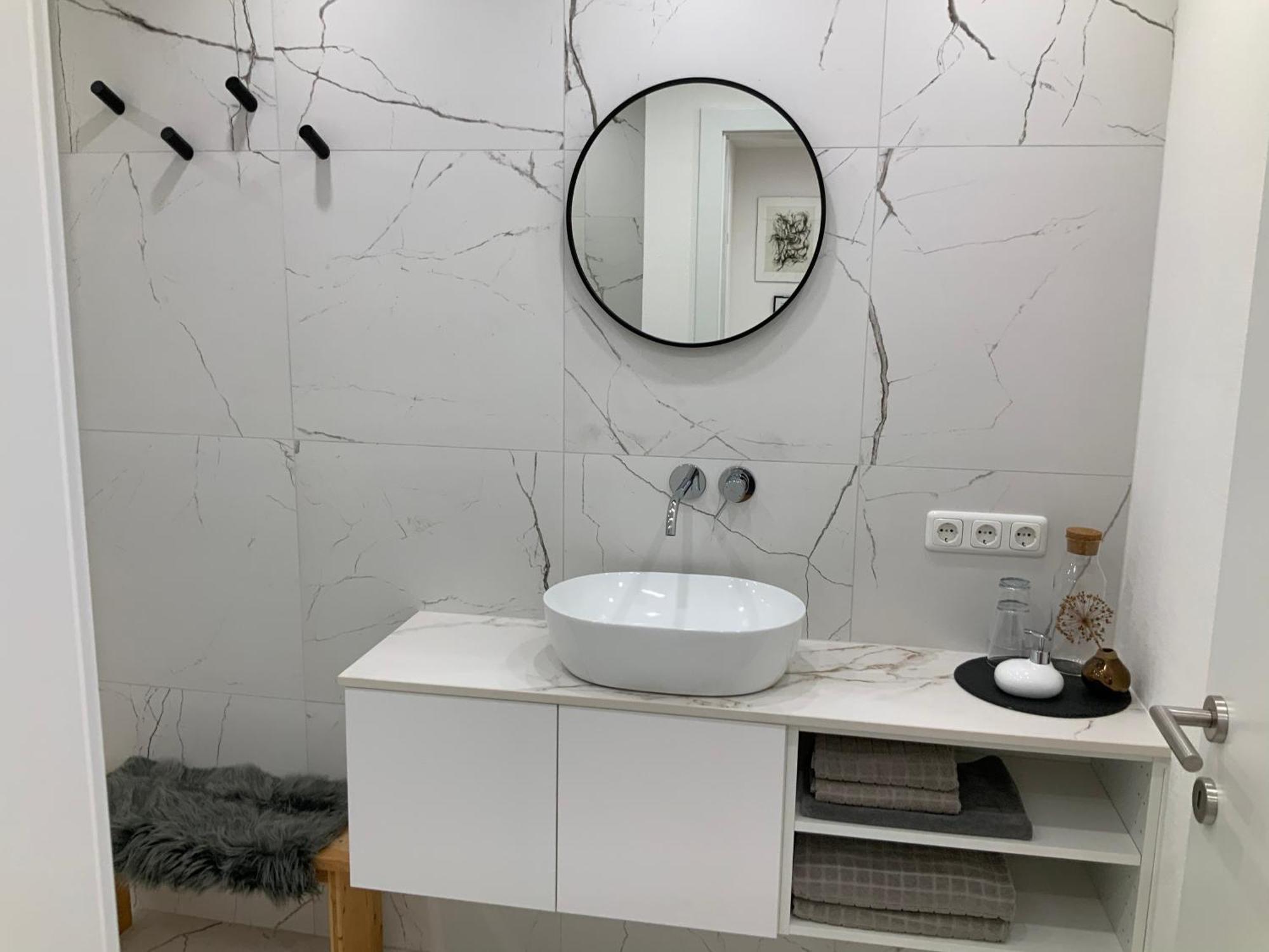 Haus Bichler Apartment Kossen Luaran gambar